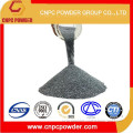 dried powder chalco white apperance aluminium hydroxide